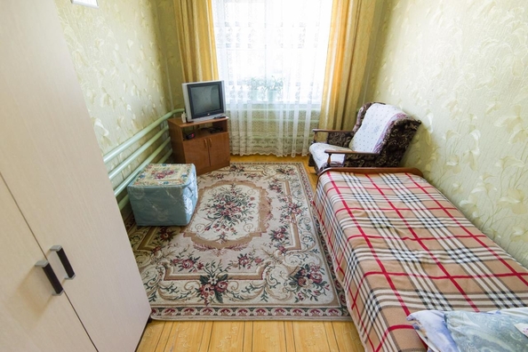 
  Продается дом 100 м². Фото 6.