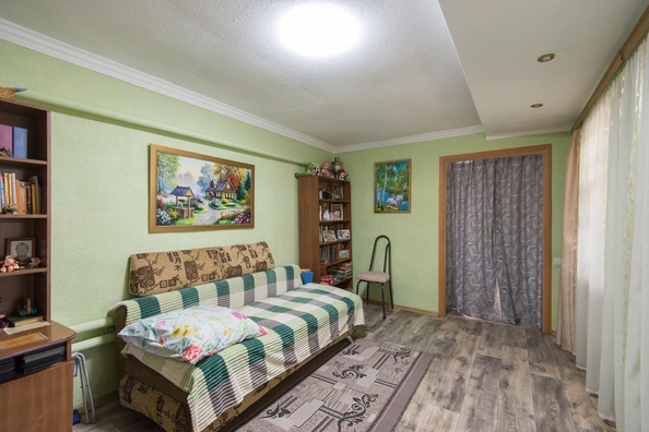 
  Продается дом 100 м². Фото 7.