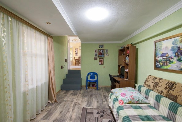
  Продается дом 100 м². Фото 8.