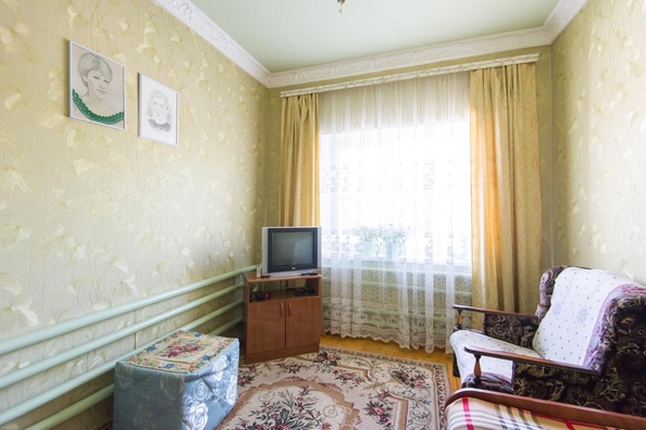 
  Продается дом 100 м². Фото 9.
