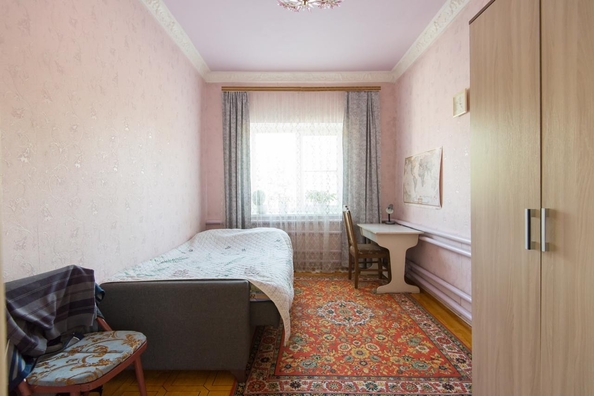 
  Продается дом 100 м². Фото 10.
