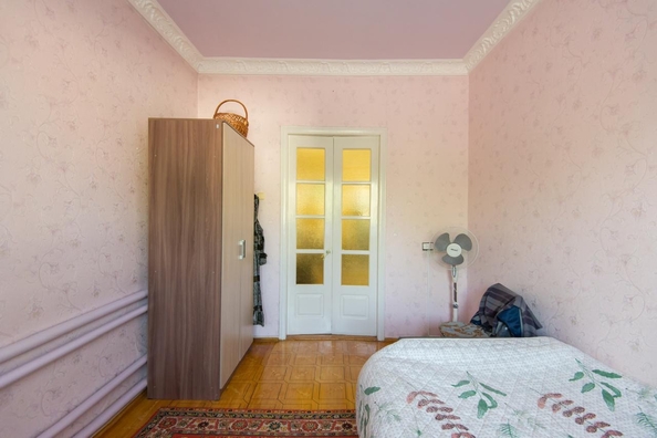 
  Продается дом 100 м². Фото 11.