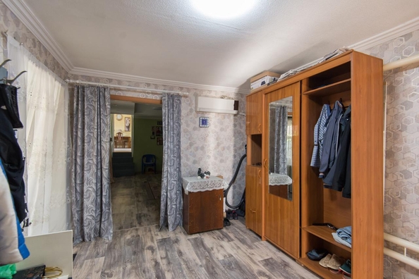 
  Продается дом 100 м². Фото 12.