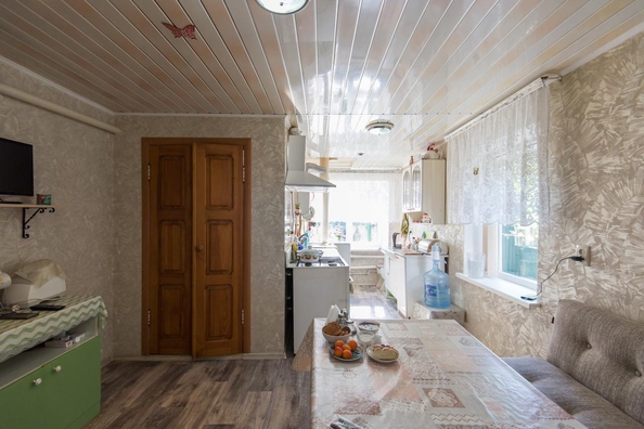 
  Продается дом 100 м². Фото 14.