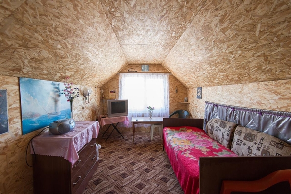 
  Продается дом 100 м². Фото 15.