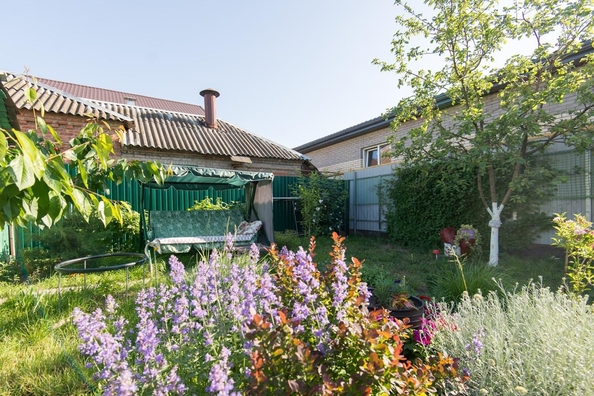 
  Продается дом 100 м². Фото 18.
