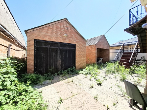 
  Продается дом 170 м². Фото 2.