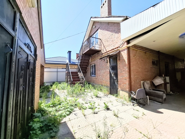 
  Продается дом 170 м². Фото 3.