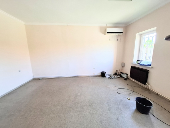 
  Продается дом 170 м². Фото 4.