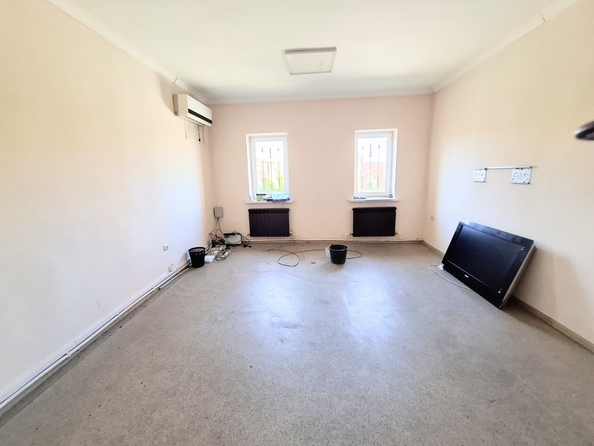 
  Продается дом 170 м². Фото 5.