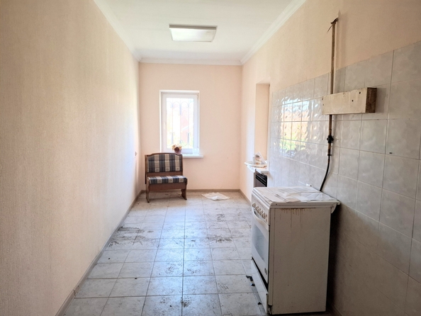 
  Продается дом 170 м². Фото 6.
