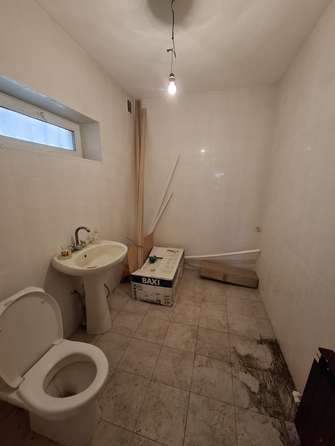 
  Продается дом 170 м². Фото 7.