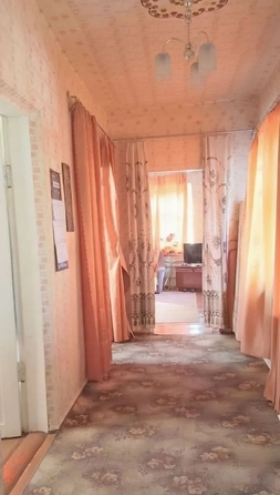 
  Продается дом 70 м². Фото 2.