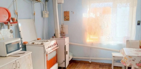 
  Продается дом 70 м². Фото 3.