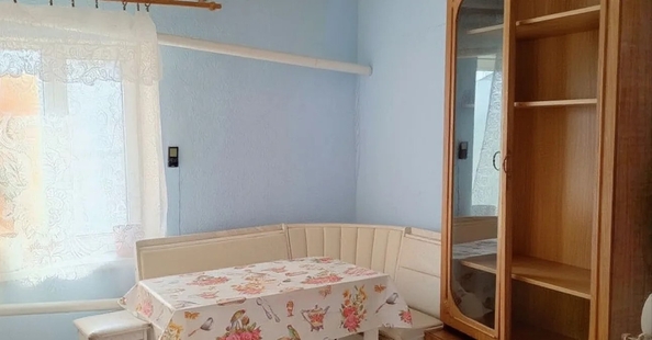 
  Продается дом 70 м². Фото 4.