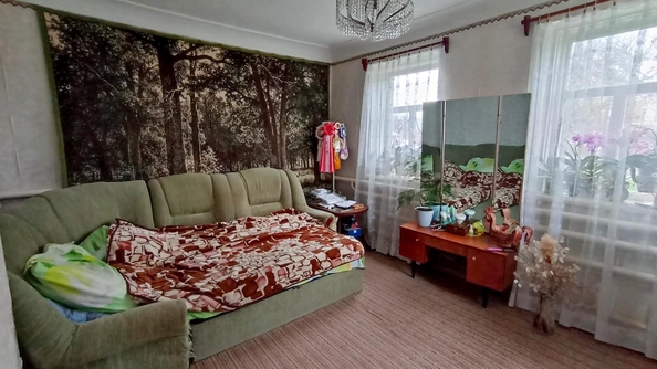 
  Продается дом 60 м². Фото 1.