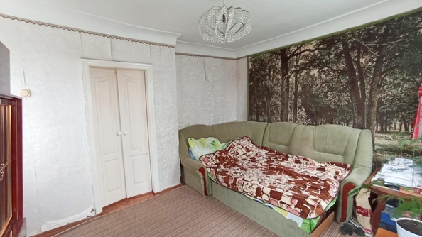 
  Продается дом 60 м². Фото 2.