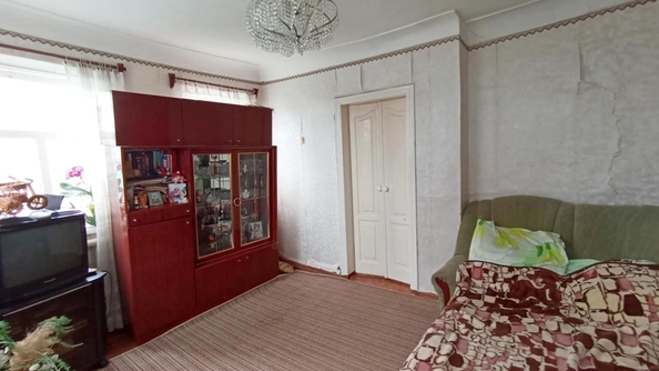
  Продается дом 60 м². Фото 4.