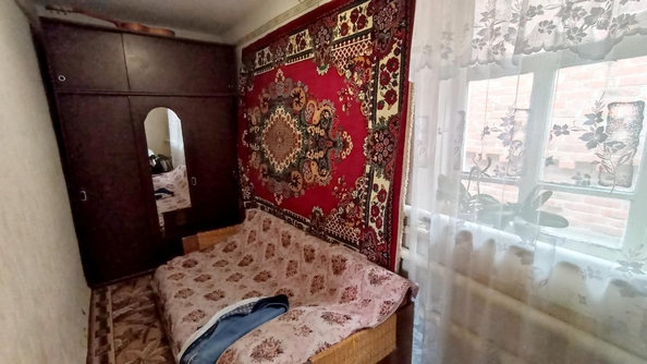 
  Продается дом 60 м². Фото 5.