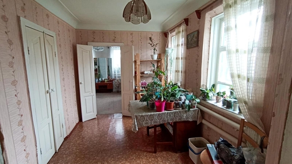 
  Продается дом 60 м². Фото 6.