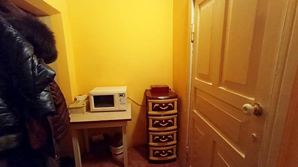 
  Продается дом 60 м². Фото 8.