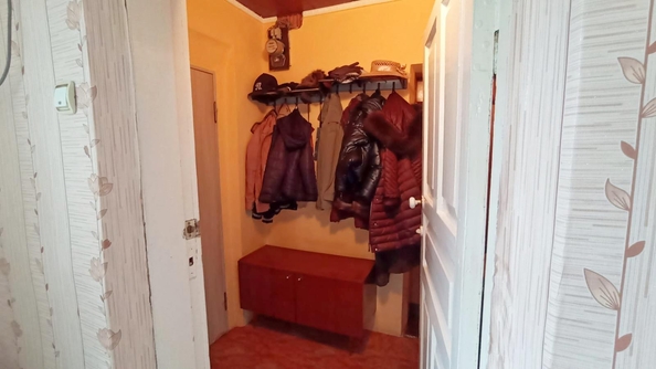 
  Продается дом 60 м². Фото 9.
