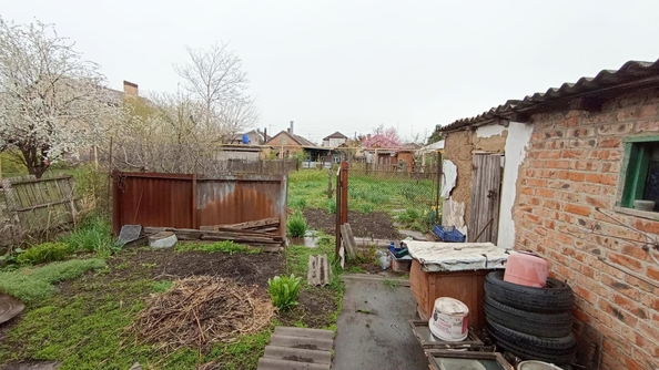 
  Продается дом 60 м². Фото 10.
