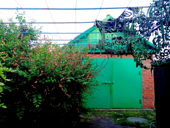 
  Продается дом 60 м². Фото 11.