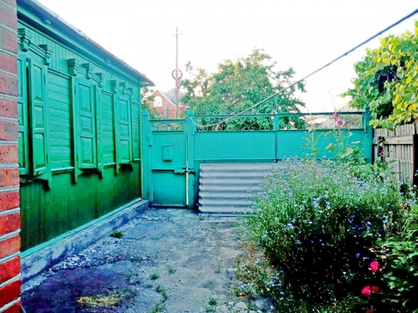
  Продается дом 60 м². Фото 12.