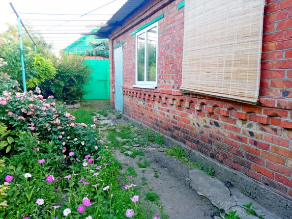 
  Продается дом 60 м². Фото 13.