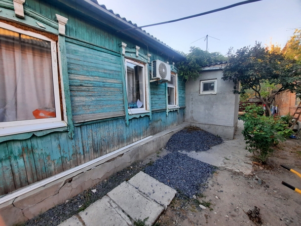 
  Продается дом 100 м². Фото 2.