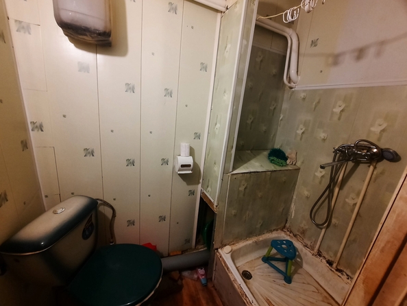 
  Продается дом 100 м². Фото 4.