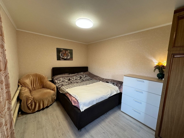 
  Продается дом 88 м². Фото 1.