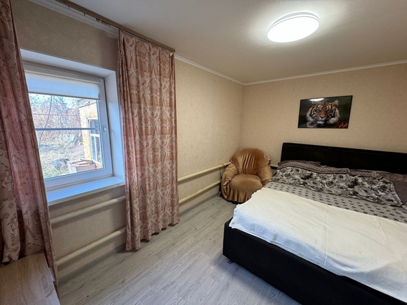 
  Продается дом 88 м². Фото 2.