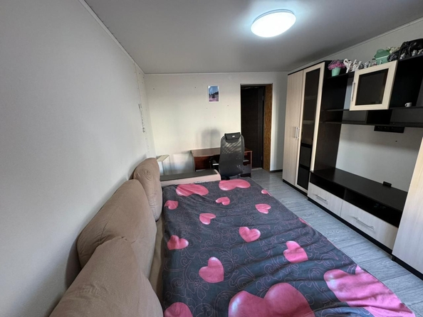 
  Продается дом 88 м². Фото 3.