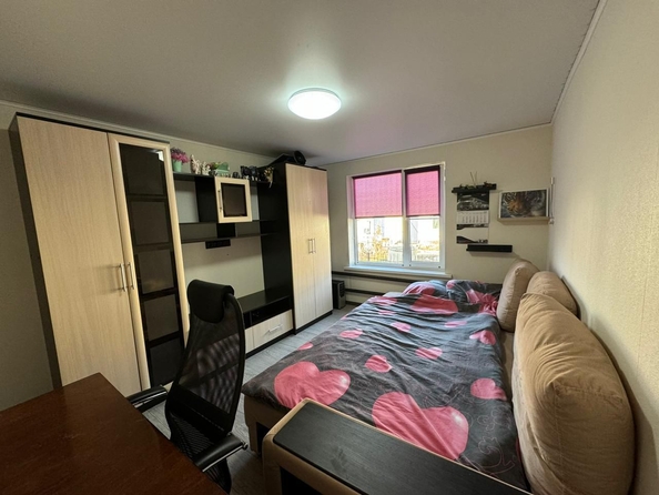 
  Продается дом 88 м². Фото 4.