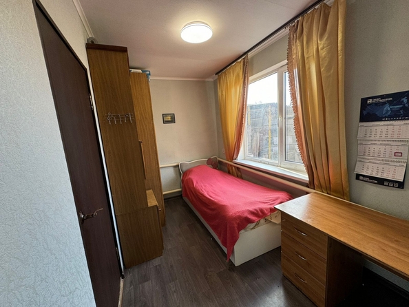 
  Продается дом 88 м². Фото 5.