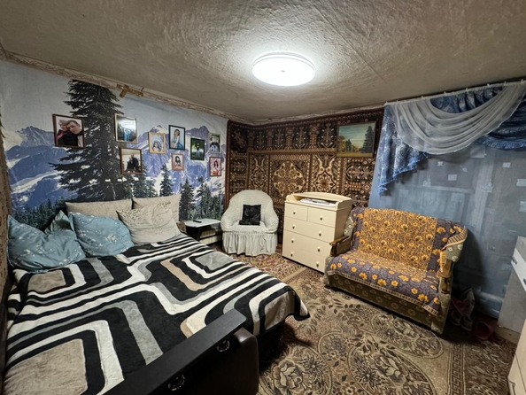 
  Продается дом 88 м². Фото 7.