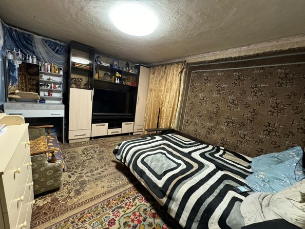 
  Продается дом 88 м². Фото 8.