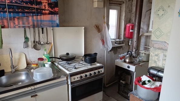 
  Продается дом 88 м². Фото 9.