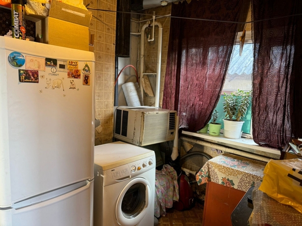 
  Продается дом 88 м². Фото 10.