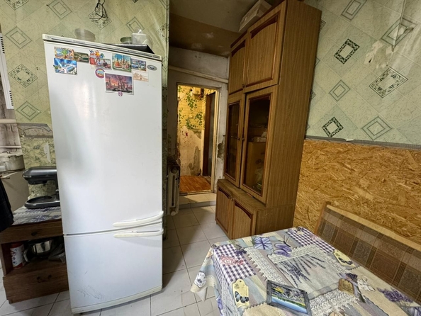 
  Продается дом 88 м². Фото 11.