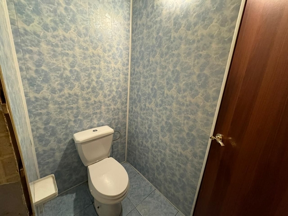 
  Продается дом 88 м². Фото 13.