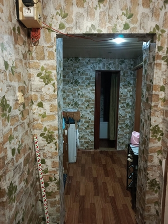 
  Продается дом 88 м². Фото 14.