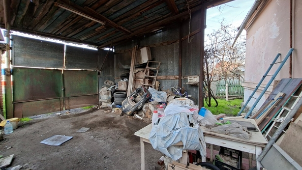 
  Продается земельный участок 7 соток. Фото 9.
