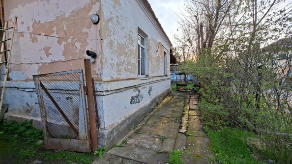 
  Продается земельный участок 7 соток. Фото 10.