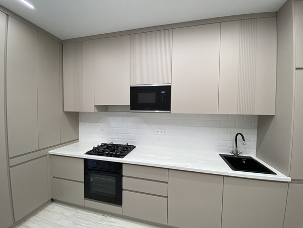 
  Продается 2-комн. квартира 46.9 м². Фото 2.