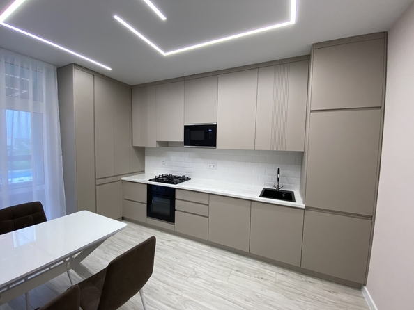 
  Продается 2-комн. квартира 46.9 м². Фото 3.