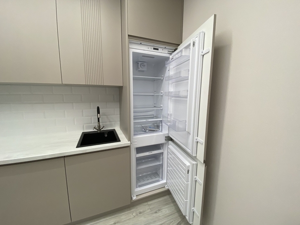 
  Продается 2-комн. квартира 46.9 м². Фото 4.