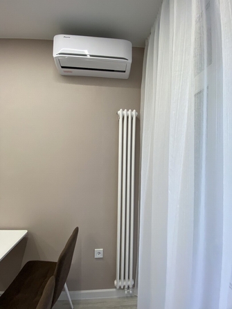 
  Продается 2-комн. квартира 46.9 м². Фото 6.